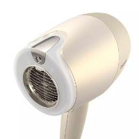 Sušilo za kosu PHILIPS BHD829/00 Prestige SenseIQ, 1800 W, ionizacija, bijelo
