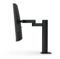 Monitor 32" BENQ PD3205UA, 4K UHD, 60hz, 5ms, 350cd/m2, crni