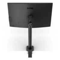 Monitor 32" BENQ PD3205UA, 4K UHD, 60hz, 5ms, 350cd/m2, crni