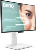 Monitor 24" BENQ GW2490TC, FHD, IPS, 144Hz, 5ms, 300cd/m2, bijeli