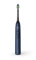 Električna četkica za zube PHILIPS HX7103/01, sonična, tamnoplava