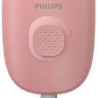 Epilator PHILIPS EPILATOR BRE227/00 Series 2000, rozi