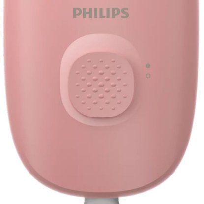 Epilator PHILIPS EPILATOR BRE227/00 Series 2000, rozi