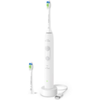 Električna četkica za zube PHILIPS HX4042/41, bijela
