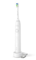 Električna četkica za zube PHILIPS HX7110/02, sonična, bijela