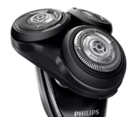 Zamjenska glava aparata za brijanje PHILIPS SH50/50