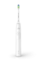 Električna četkica za zube PHILIPS HX7108/02, sonična, bijela