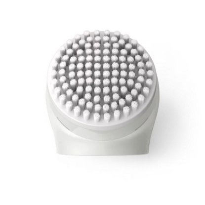 Epilator PHILIPS BRE748/00 Beauty Set 9900, za mokru i suhu uporabu, bijeli