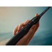 Električna četkica za zube PHILIPS HX4033/32, crna