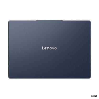 Laptop LENOVO IdeaPad Slim 5 83hv0014sc / Ryzen 7 8845HS, 32GB, 1TB SSD, AMD Radeon 780M, 14" WUXGA IPS, Windows 11, plavi