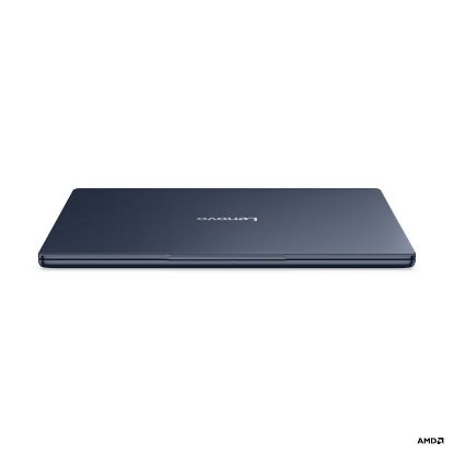 Laptop LENOVO IdeaPad Slim 5 83hv0014sc / Ryzen 7 8845HS, 32GB, 1TB SSD, AMD Radeon 780M, 14" WUXGA IPS, Windows 11, plavi