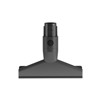 Usisavač XIAOMI Mijia Vacuum Cleaner 4 Pro EU, 800 W, štapni, sivi