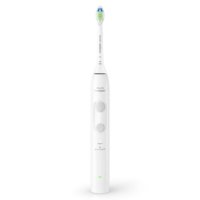 Električna četkica za zube PHILIPS HX4042/41, bijela