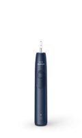 Električna četkica za zube PHILIPS HX7103/01, sonična, tamnoplava