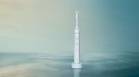Električna četkica za zube PHILIPS HX4042/41, bijela