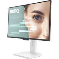 Monitor 27" BENQ GW2790TC, FHD, IPS, 144Hz, 5ms, 300cd/m2, bijeli