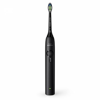 Električna četkica za zube PHILIPS HX4033/32, crna