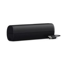 Električna četkica za zube PHILIPS HX7429/01, duopack 2 kom, 2 kom, sonična, plava/bijela