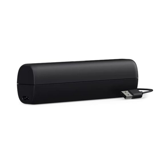 Električna četkica za zube PHILIPS HX7429/01, duopack 2 kom, 2 kom, sonična, plava/bijela