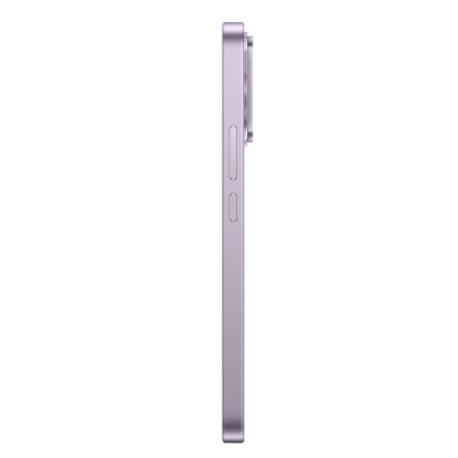 Mobitel XIAOMI Redmi Note 17 Pro, 6.83" 6GB, 256GB, 5G, android 16, ljubičasti