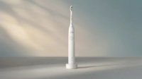 Električna četkica za zube PHILIPS HX7110/02, sonična, bijela