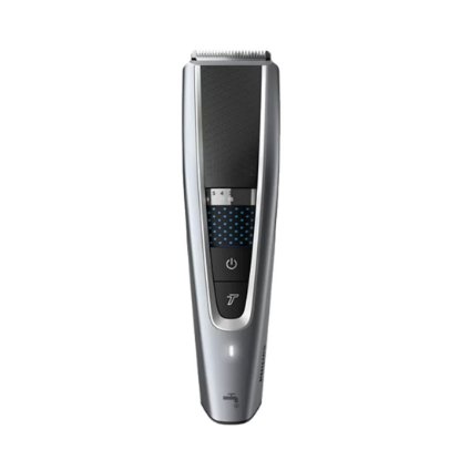 Aparat za šišanje PHILIPS HC5630/15, duljina, srebrno/crna