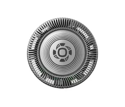 Zamjenske glave aparata za brijanje PHILIPS SH30/50
