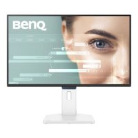 Monitor 27" BENQ GW2790TC, FHD, IPS, 144Hz, 5ms, 300cd/m2, bijeli