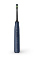 Električna četkica za zube PHILIPS HX7119/01, 2 kom, sonična, plava/bijela