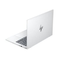 Laptop HP ELITEBOOK 8 G1i / Core Ultra 7 258V, 32 GB, 1 TB SSD, Intel HD Graphics, 14" WUXGA IPS, bez OS, srebrni