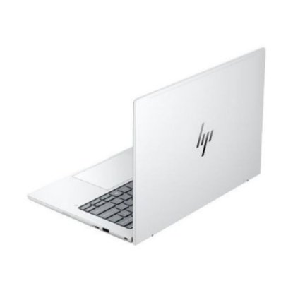 Laptop HP ELITEBOOK 8 G1i / Core Ultra 7 258V, 32 GB, 1 TB SSD, Intel HD Graphics, 14" WUXGA IPS, bez OS, srebrni