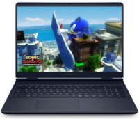 Prijenosno računalo DELL Alienware 16 Aurora / Core i9 270H, 32GB, 1TB SSD, RTX 5070, Windows 11 PRO, tamno plavi