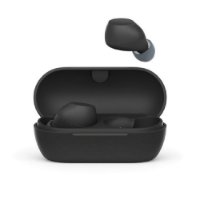 OPEN BOX - Slušalice SONY WF-C710N, in-ear, Bluetooth, bežične, crne