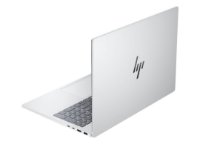 Laptop HP OMNIBOOK 7 16-AZ0001NMX / Intel Core i7 240H, 24 GB, 512 GB SSD, 16" 2K IPS, Windows 11 Pro, srebrni