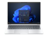 Laptop HP ELITEBOOK 8 G1a / Ryzen 7 250, 16 GB, 512 GB SSD, 16" WUXGA, AMD Radeon 780M, Windows 11 Pro, sreberna