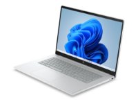 Laptop HP OmniBook 3 D8ZM5EA / Core i5 120U, 16GB, 512GB SSD, 17.3" FHD IPS, Intel HD Graphics, Windows 11, srebrni