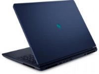 Prijenosno računalo DELL Alienware 16 Aurora / Core i9 270H, 32GB, 1TB SSD, RTX 5070, Windows 11 PRO, tamno plavi