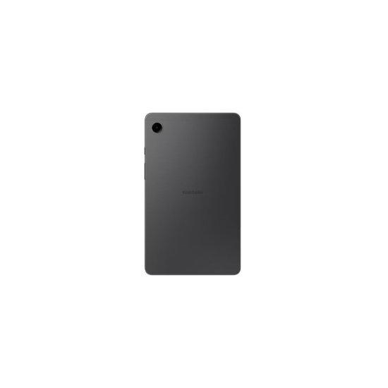 Tablet SAMSUNG Galaxy Tab A9, 8.7", WiFi, 4GB, 64GB, Android 13, sivi