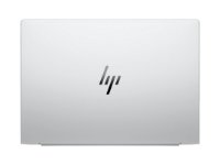 Laptop HP ELITEBOOK 8 G1i  / Core Ultra 5 228V, 32 GB, 1 TB SSD, Intel HD Graphics, 16" WUXGA IPS, bez OS, srebrni