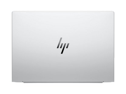 Laptop HP ELITEBOOK 8 G1i  / Core Ultra 5 228V, 32 GB, 1 TB SSD, Intel HD Graphics, 16" WUXGA IPS, bez OS, srebrni