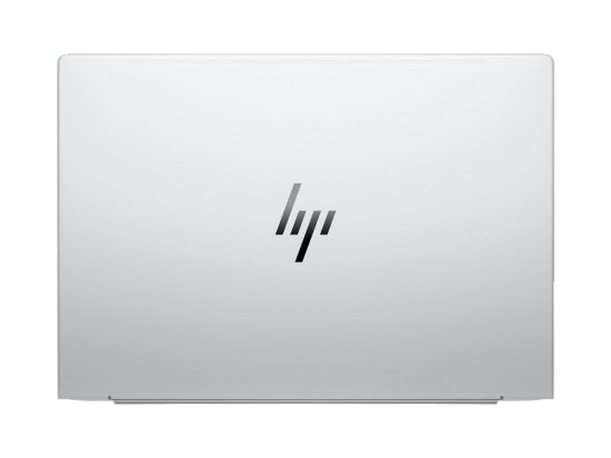 Laptop HP ELITEBOOK 8 G1i  / Core Ultra 5 228V, 32 GB, 1 TB SSD, Intel HD Graphics, 16" WUXGA IPS, bez OS, srebrni