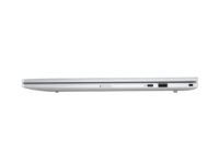 Laptop HP ELITEBOOK 8 G1a / Ryzen 7 250, 16 GB, 512 GB SSD, 16" WUXGA, AMD Radeon 780M, Windows 11 Pro, sreberna