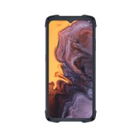 Mobitel CUBOT King Kong 9, 6,58", 12GB, 512GB, Android 13, crni