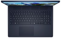 Prijenosno računalo DELL Alienware 16 Aurora / Core i9 270H, 32GB, 1TB SSD, RTX 5070, Windows 11 PRO, tamno plavi