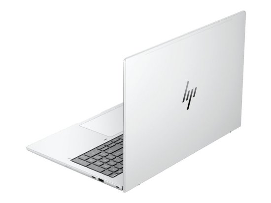 Laptop HP ELITEBOOK 8 G1a / Ryzen 7 250, 16 GB, 512 GB SSD, 16" WUXGA, AMD Radeon 780M, Windows 11 Pro, sreberna