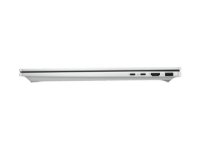 Laptop HP OMNIBOOK 7 16-AZ0001NMX / Intel Core i7 240H, 24 GB, 512 GB SSD, 16" 2K IPS, Windows 11 Pro, srebrni