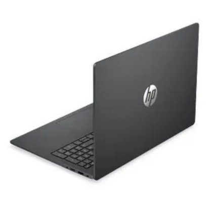 Laptop HP / Core 5 120U, 16 GB, 512 GB SSD, Intel HD Graphics, 16" WUXGA, Windows 11, crni