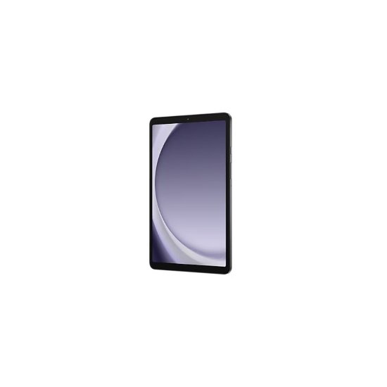 Tablet SAMSUNG Galaxy Tab A9, 8.7", WiFi, 4GB, 64GB, Android 13, sivi