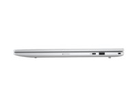 Laptop HP ELITEBOOK 8 G1i  / Core Ultra 5 228V, 32 GB, 1 TB SSD, Intel HD Graphics, 16" WUXGA IPS, bez OS, srebrni