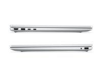 Laptop HP OmniBook 3 D8ZM5EA / Core i5 120U, 16GB, 512GB SSD, 17.3" FHD IPS, Intel HD Graphics, Windows 11, srebrni
